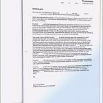 Avery Etiketten 3484 Vorlage Erstaunlich Engel Vorlagen Zum Ausdrucken Kostenlos Elstemplates