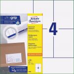 Avery Etiketten 3484 Vorlage Großartig Zweckform Etiketten Vorlagen