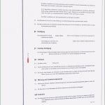 Avery Etiketten 3484 Vorlage Gut 8 Mietvertrag Lagerraum Vorlage Sampletemplatex1234