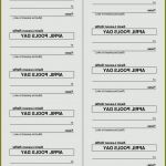 Avery Etiketten 3484 Vorlage Gut Erstaunlich Avery Etiketten Vorlage Sie Jetzt Versuchen Müssen