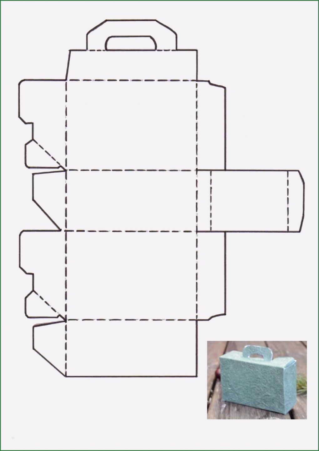 Avery Etiketten 3484 Vorlage Schön Angenehm Paket Beschriften Vorlage Elstemplates
