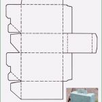Avery Etiketten 3484 Vorlage Schön Angenehm Paket Beschriften Vorlage Elstemplates