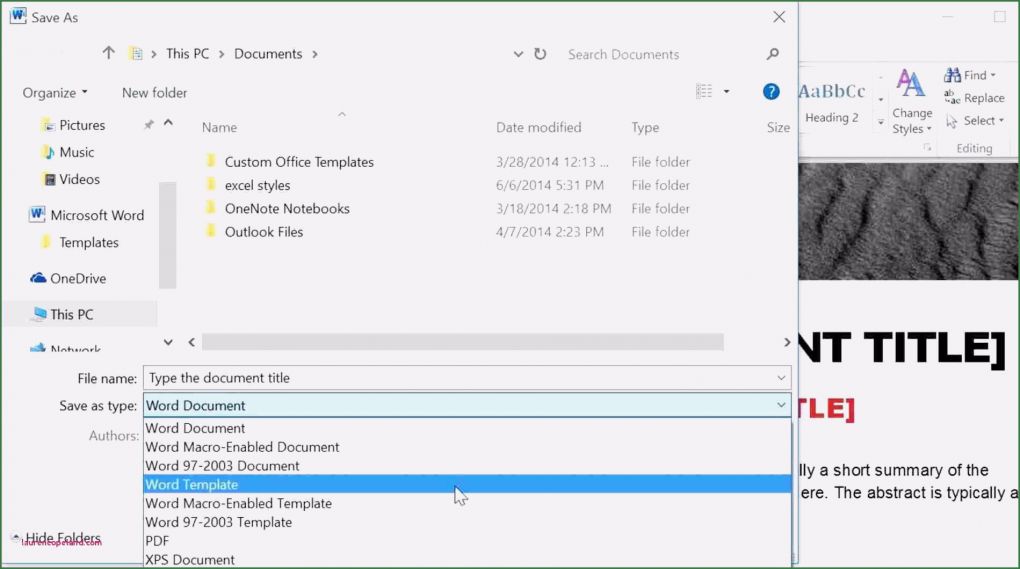 Avery Etiketten 3484 Vorlage Wunderbar 74 Vorlagen Avery Zweckform