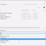 Avery Etiketten 3484 Vorlage Wunderbar 74 Vorlagen Avery Zweckform