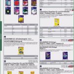 Avery Etiketten 3484 Vorlage Wunderbar Zweckform Etiketten 3652 Vorlage Word 14 Erstaunlich