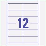 Avery Etiketten 3484 Vorlage Wunderbar Zweckform Etiketten Vorlagen