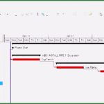 Avery L4761 Vorlage Word Best Of 6 Zweckform Word Vorlage Sampletemplatex1234