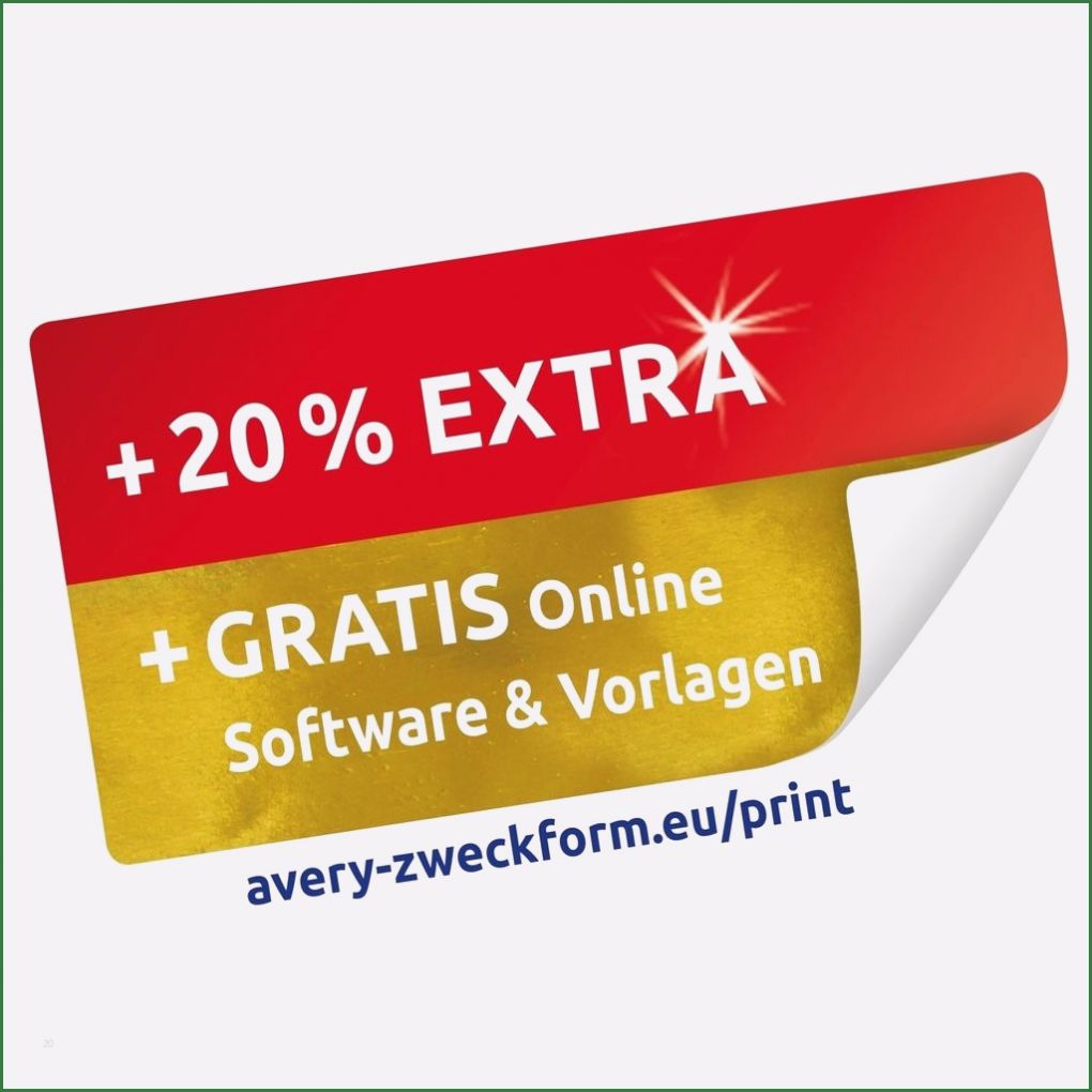 Avery L4761 Vorlage Word Erstaunlich ordneretiketten L4761 25