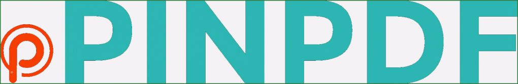 Avery L4761 Vorlage Word Genial 8 Vorlage ordnerrucken Breit Sampletemplatex1234