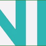 Avery L4761 Vorlage Word Genial 8 Vorlage ordnerrucken Breit Sampletemplatex1234