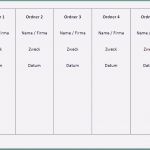 Avery L4761 Vorlage Word Inspiration 5 ordner Label Vorlage Sampletemplatex1234