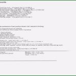 Avery L4761 Vorlage Word Luxus Free 47 Avery Template for Mac Examples