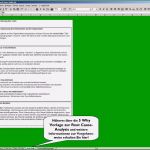 Avery L4761 Vorlage Word Neu Vorlage Avery L4761 – Vorlagens Download