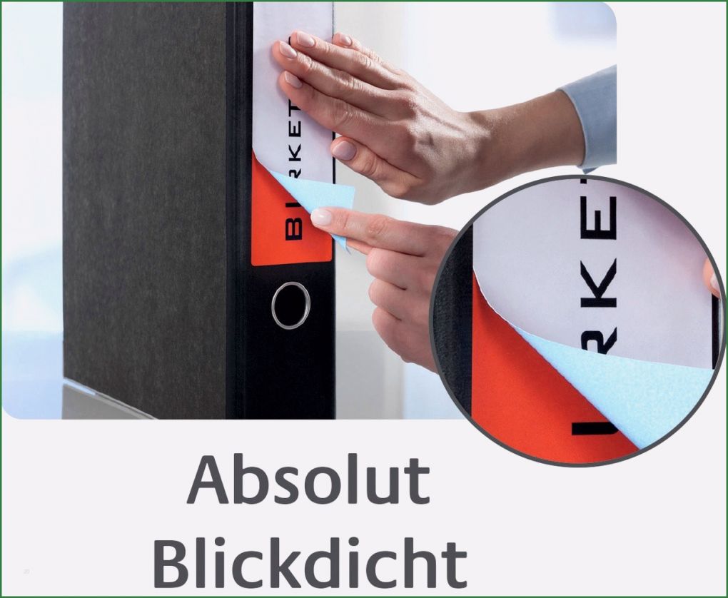 Avery L4761 Vorlage Word Schön Etykiety Na Segregatory L4761 25