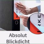 Avery L4761 Vorlage Word Schön Etykiety Na Segregatory L4761 25