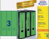 Avery ordner Etiketten Vorlagen Best Of Avery Zweckform Breit ordnerrücken Etiketten