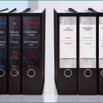 Avery ordner Etiketten Vorlagen Best Of Kostenlose Vorlagen Für ordner Etiketten Office Roxx