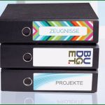 Avery ordner Etiketten Vorlagen Bewundernswert Breite ordneretiketten Kaufen