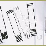 Avery ordner Etiketten Vorlagen Elegant ordner Etiketten Vorlage 11 Beratung Sie Jetzt Versuchen