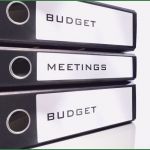 Avery ordner Etiketten Vorlagen Genial Etiketten Für ordner