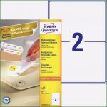 Avery ordner Etiketten Vorlagen Großartig Universal Etiketten L4734rev 100