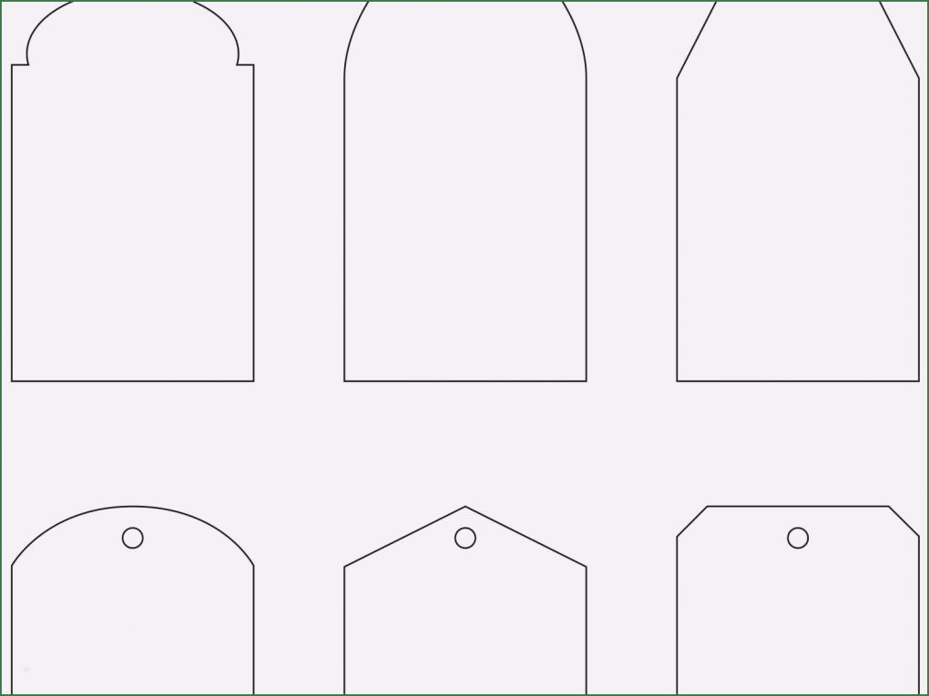 Avery ordner Etiketten Vorlagen Neu Etiketten Vorlagen Kostenlos Download Mit Stunning Avery