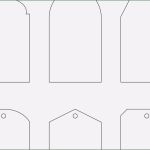 Avery ordner Etiketten Vorlagen Neu Etiketten Vorlagen Kostenlos Download Mit Stunning Avery