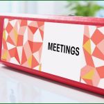 Avery ordner Etiketten Vorlagen Süß ordner Professionell Beschriften