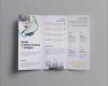 Avery Zweckform Indesign Vorlage Angenehm Free Collection 43 Brochure Template Indesign Example