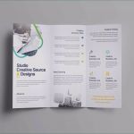 Avery Zweckform Indesign Vorlage Angenehm Free Collection 43 Brochure Template Indesign Example