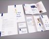Avery Zweckform Indesign Vorlage Best Of 10 Visitenkarten Indesign Vorlage Sampletemplatex1234