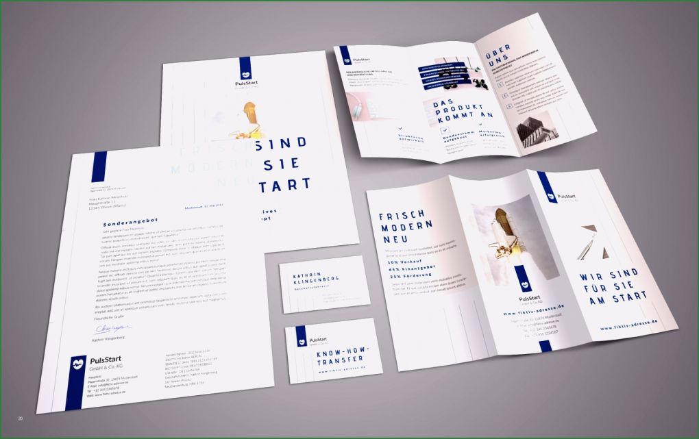 Avery Zweckform Indesign Vorlage Best Of 10 Visitenkarten Indesign Vorlage Sampletemplatex1234