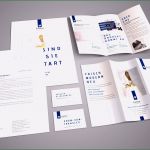 Avery Zweckform Indesign Vorlage Best Of 10 Visitenkarten Indesign Vorlage Sampletemplatex1234