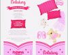 Avery Zweckform Indesign Vorlage Beste 6 Prasentationsmappe Vorlage Indesign