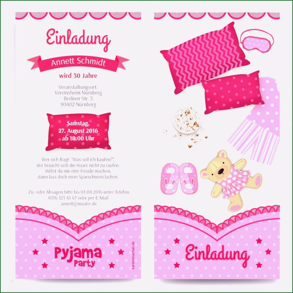 Avery Zweckform Indesign Vorlage Beste 6 Prasentationsmappe Vorlage Indesign