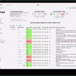 Avery Zweckform Indesign Vorlage Bewundernswert 3 Newsletter Vorlage Indesign Meltemplates Meltemplates