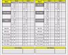 Avery Zweckform Indesign Vorlage Bewundernswert 6 Faltblatt Word Vorlage