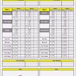Avery Zweckform Indesign Vorlage Bewundernswert 6 Faltblatt Word Vorlage