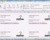 Avery Zweckform Indesign Vorlage Cool Word Vorlage Visitenkarte – Vorlagens Download