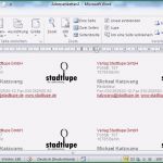 Avery Zweckform Indesign Vorlage Cool Word Vorlage Visitenkarte – Vorlagens Download