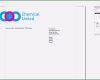Avery Zweckform Indesign Vorlage Einzigartig 8 Indesign Produktkatalog Vorlage Sampletemplatex1234