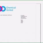 Avery Zweckform Indesign Vorlage Einzigartig 8 Indesign Produktkatalog Vorlage Sampletemplatex1234