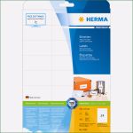 Avery Zweckform Indesign Vorlage Elegant Universal Etiketten 70x37 Vorlage Bezüglich Different
