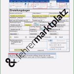 Avery Zweckform Indesign Vorlage Erstaunlich ordner Etiketten Vorlage Luxus ordner Etiketten Vorlage