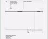 Avery Zweckform Indesign Vorlage Genial 14 5260 Indesign Vorlage