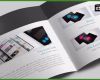 Avery Zweckform Indesign Vorlage Genial Ausnahmsweise 40 Templates Indesign Gratis Para Descargar