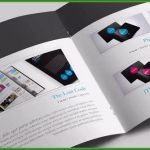 Avery Zweckform Indesign Vorlage Genial Ausnahmsweise 40 Templates Indesign Gratis Para Descargar