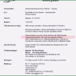 Avery Zweckform Indesign Vorlage Genial Sepa Uberweisung Vorlage Word Schön Avery Zweckform 2817