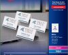 Avery Zweckform Indesign Vorlage Großartig Avery Template 5302 Cfnetwork