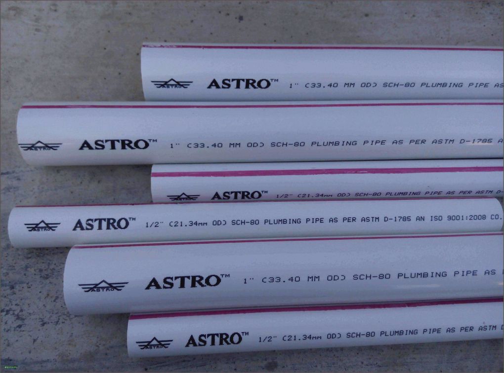 Avery Zweckform Indesign Vorlage Großartig Free Download 44 Avery Labels Template Downloads Picture